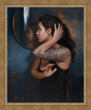 Load image into Gallery viewer, Elegance