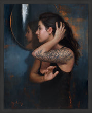 Load image into Gallery viewer, Elegance
