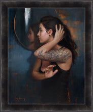 Load image into Gallery viewer, Elegance