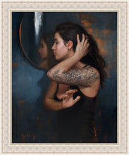 Load image into Gallery viewer, Elegance