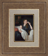 Load image into Gallery viewer, A Moment Alone