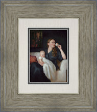 Load image into Gallery viewer, A Moment Alone