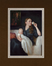 Load image into Gallery viewer, A Moment Alone