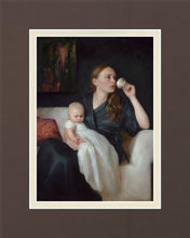 Load image into Gallery viewer, A Moment Alone