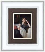 Load image into Gallery viewer, A Moment Alone