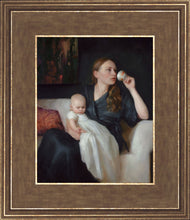 Load image into Gallery viewer, A Moment Alone