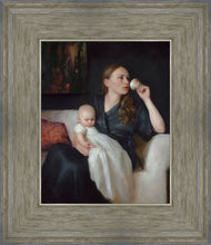 Load image into Gallery viewer, A Moment Alone