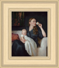 Load image into Gallery viewer, A Moment Alone