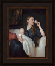 Load image into Gallery viewer, A Moment Alone