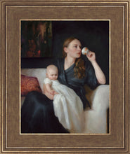 Load image into Gallery viewer, A Moment Alone