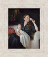 Load image into Gallery viewer, A Moment Alone