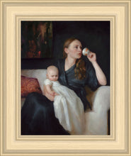 Load image into Gallery viewer, A Moment Alone