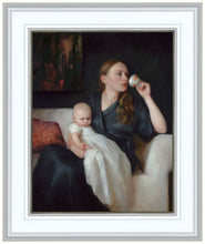 Load image into Gallery viewer, A Moment Alone
