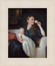 Load image into Gallery viewer, A Moment Alone