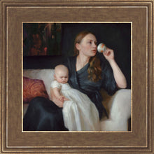 Load image into Gallery viewer, A Moment Alone