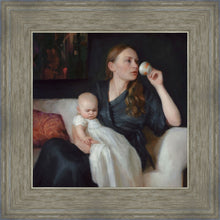 Load image into Gallery viewer, A Moment Alone
