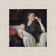 Load image into Gallery viewer, A Moment Alone