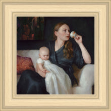 Load image into Gallery viewer, A Moment Alone