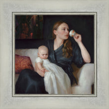 Load image into Gallery viewer, A Moment Alone