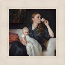 Load image into Gallery viewer, A Moment Alone