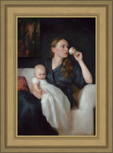 Load image into Gallery viewer, A Moment Alone