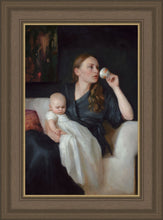 Load image into Gallery viewer, A Moment Alone