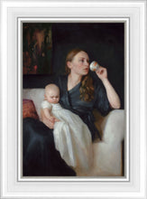 Load image into Gallery viewer, A Moment Alone