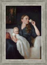Load image into Gallery viewer, A Moment Alone