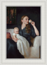 Load image into Gallery viewer, A Moment Alone