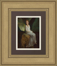 Load image into Gallery viewer, Abiding