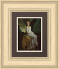 Load image into Gallery viewer, Abiding