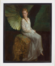 Load image into Gallery viewer, Abiding