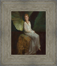 Load image into Gallery viewer, Abiding