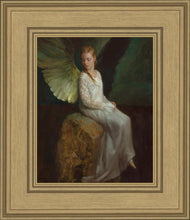 Load image into Gallery viewer, Abiding