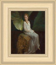Load image into Gallery viewer, Abiding