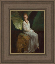 Load image into Gallery viewer, Abiding
