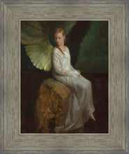 Load image into Gallery viewer, Abiding
