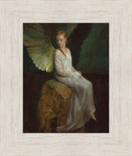 Load image into Gallery viewer, Abiding