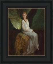 Load image into Gallery viewer, Abiding
