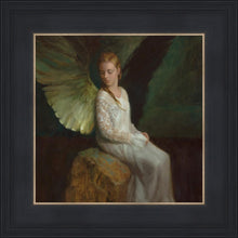 Load image into Gallery viewer, Abiding