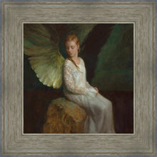 Load image into Gallery viewer, Abiding