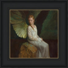 Load image into Gallery viewer, Abiding