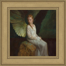 Load image into Gallery viewer, Abiding
