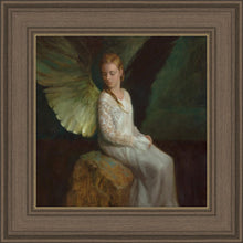 Load image into Gallery viewer, Abiding