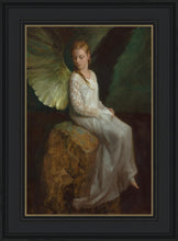 Load image into Gallery viewer, Abiding