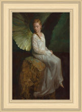 Load image into Gallery viewer, Abiding