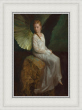 Load image into Gallery viewer, Abiding