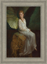 Load image into Gallery viewer, Abiding