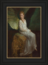 Load image into Gallery viewer, Abiding