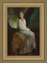Load image into Gallery viewer, Abiding